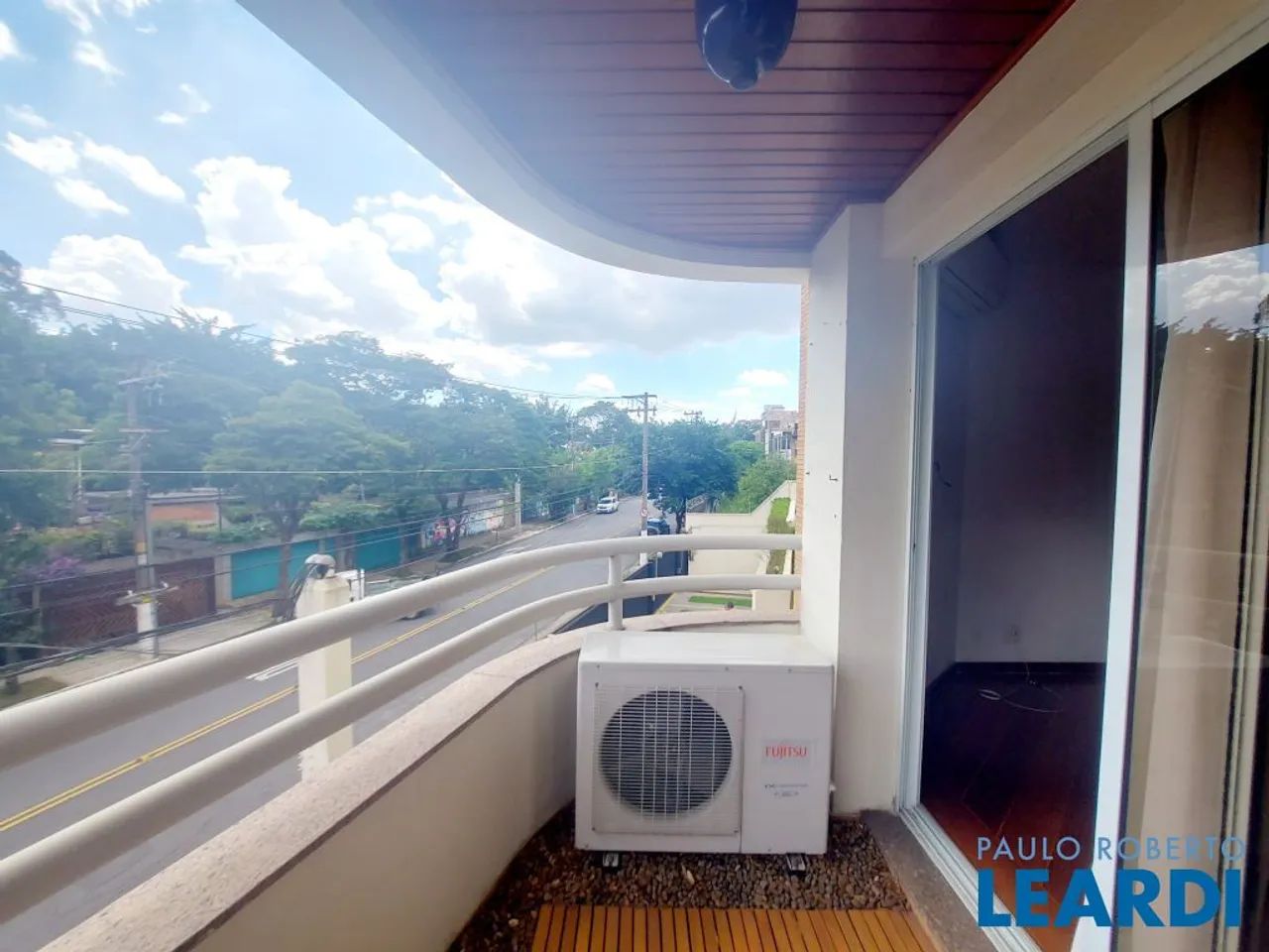 APARTAMENTO - SUMAREZINHO - SP - Foto 4
