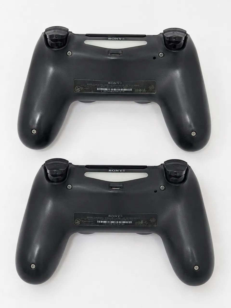 PS4  - Foto 2