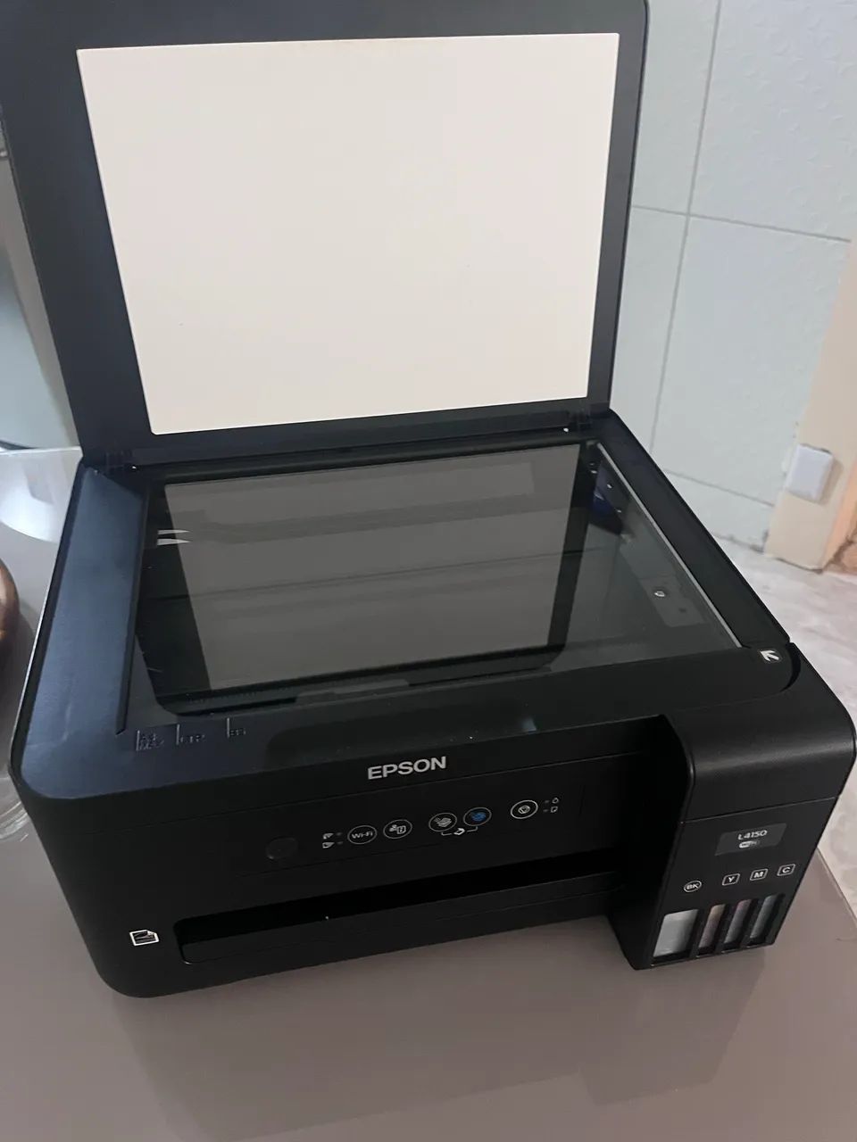 Impressora Epson - Foto 2