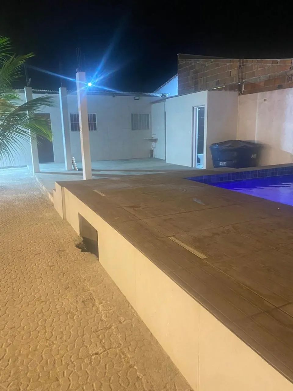 Alielson Gonçalves da Silva  - Foto 3