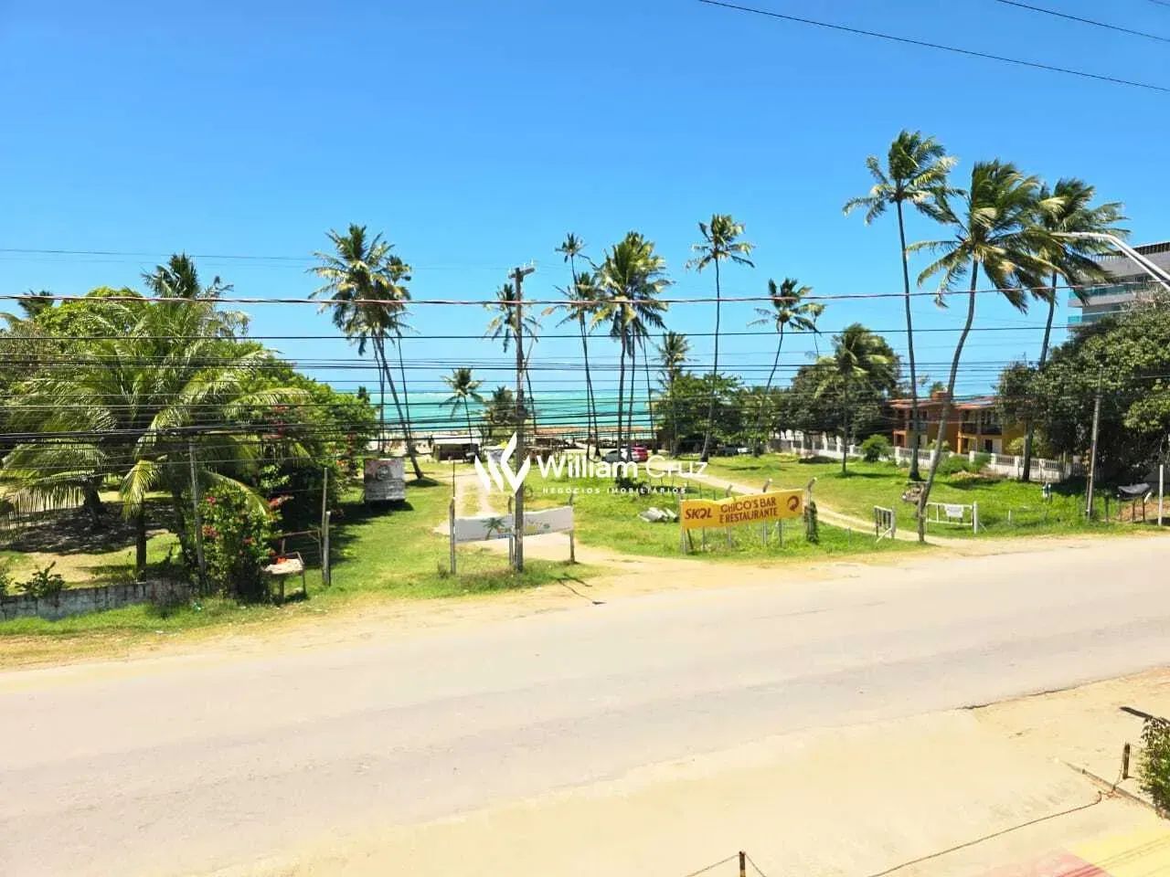 Excelente oportunidade de investimento  Pousada completa pronta para operar!
