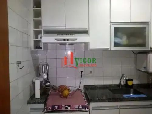 Apartamento - Foto 3