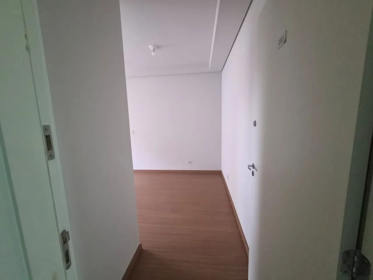APARTAMENTO PARA LOCAÇÃO EM UVARANAS - Foto 2