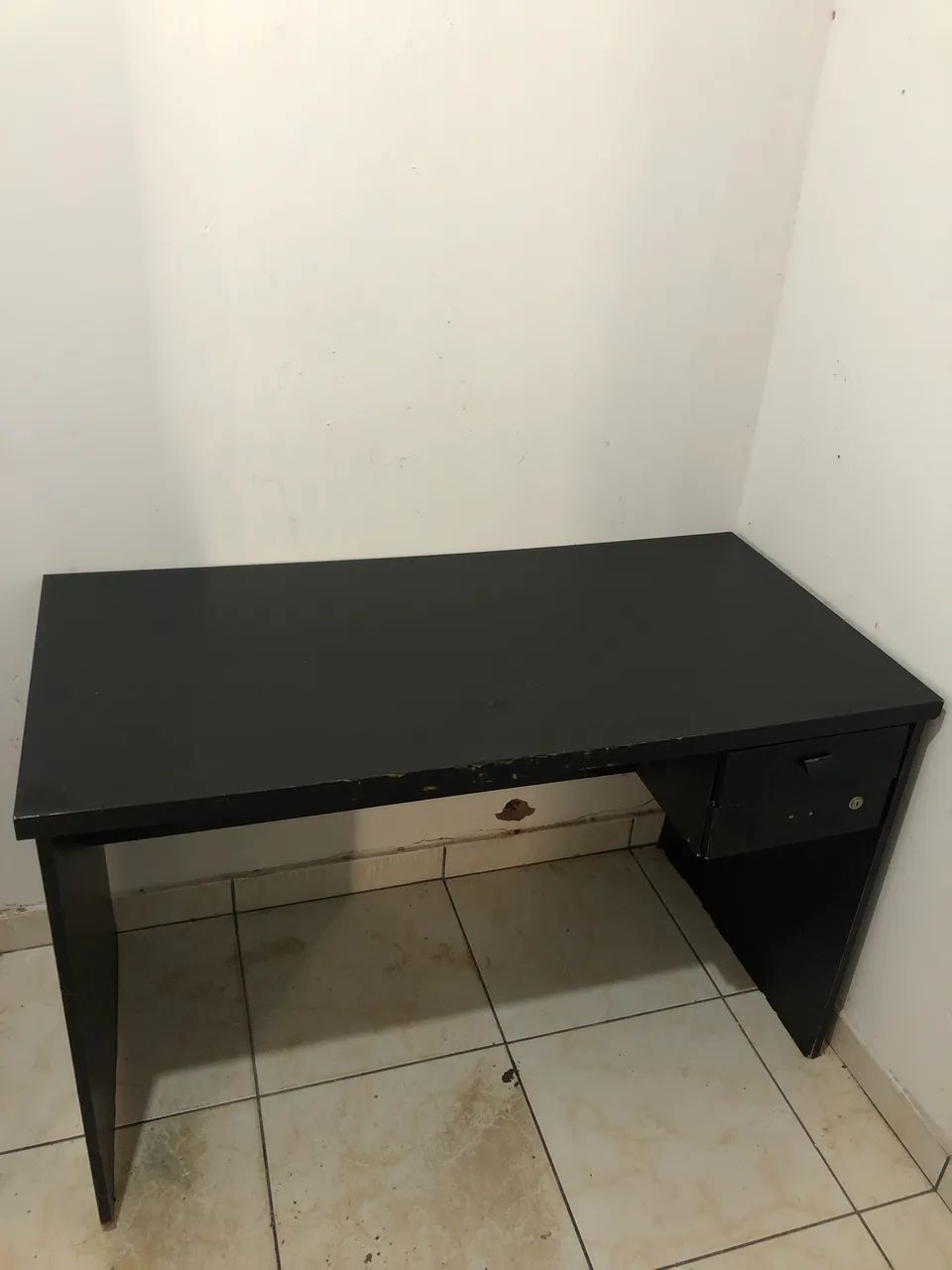 Escrivaninha 