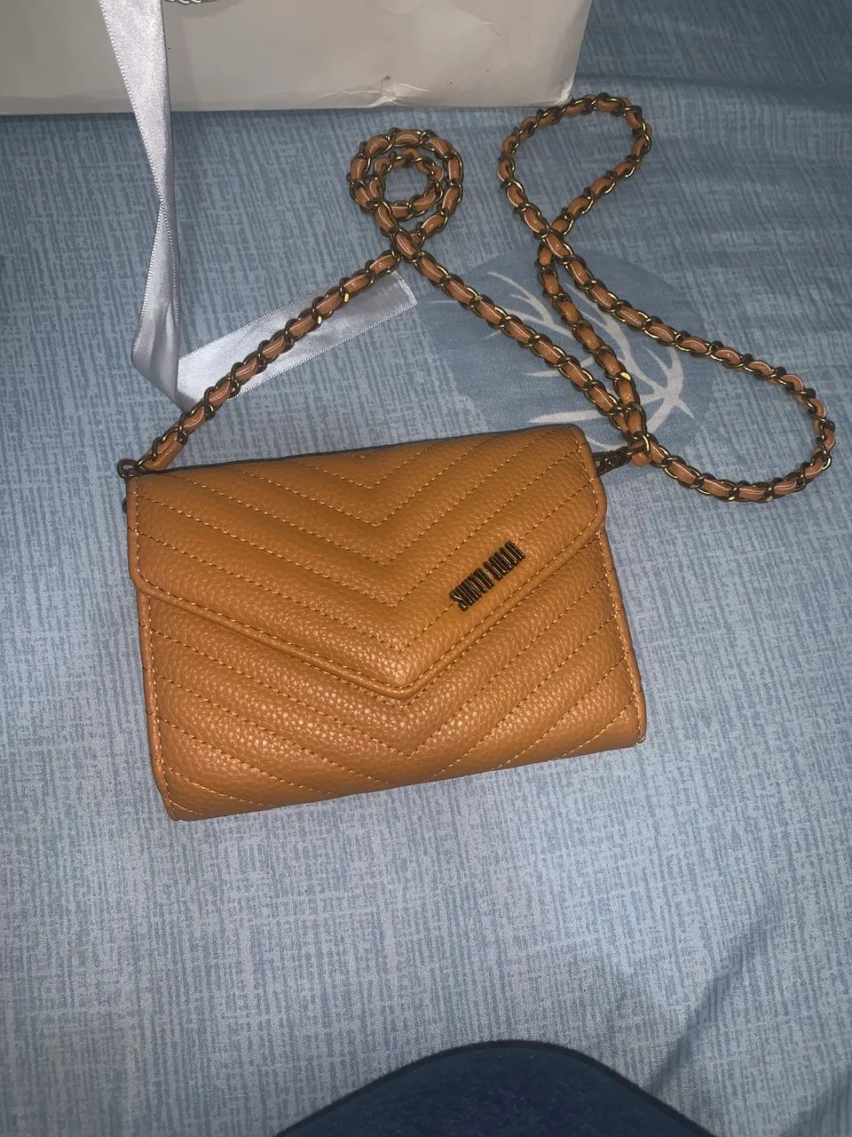 Bolsa - Foto 2