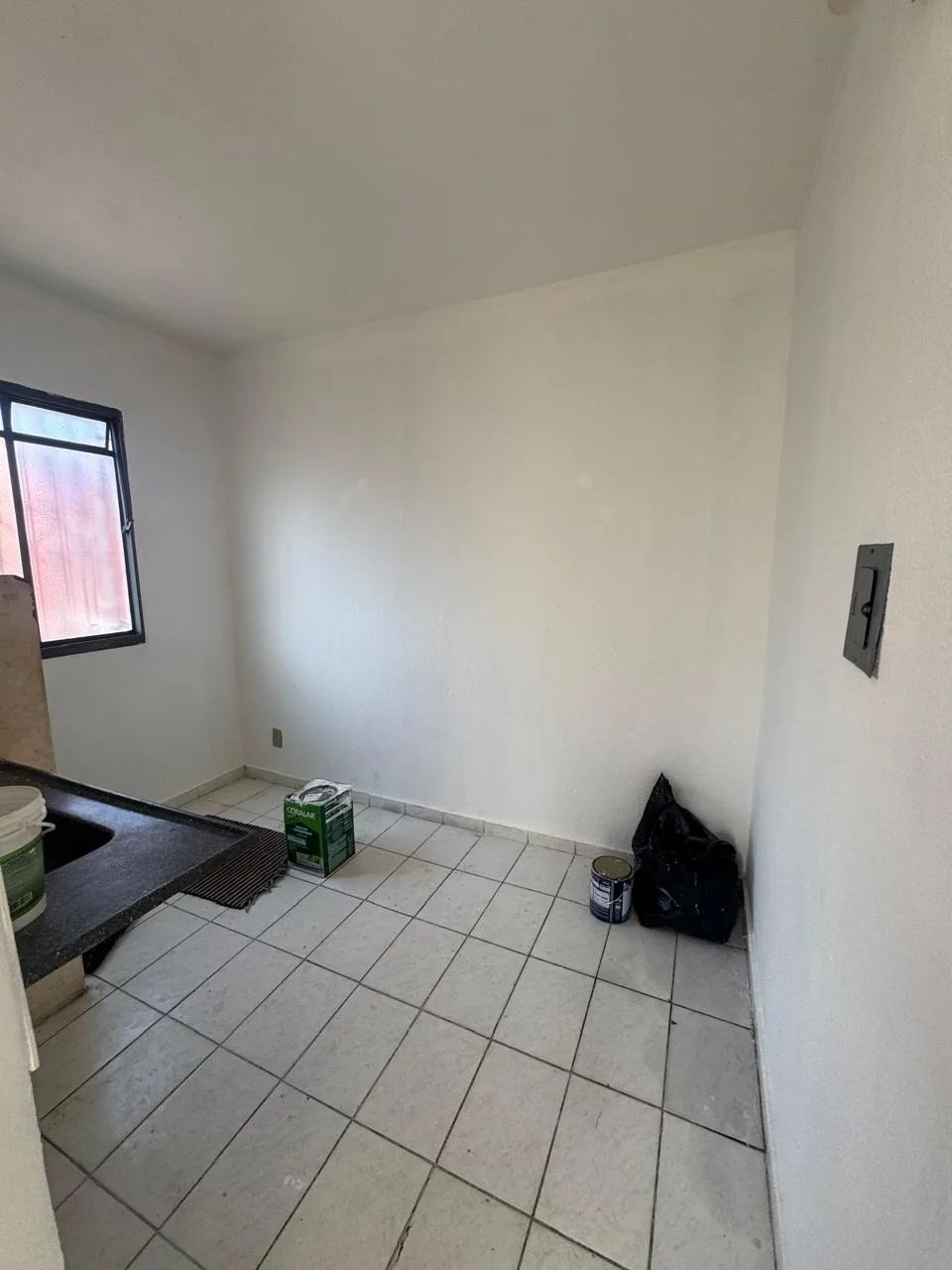 Apartamento com 2 quartos para alugar em Ribeirão Das Neves - Foto 4