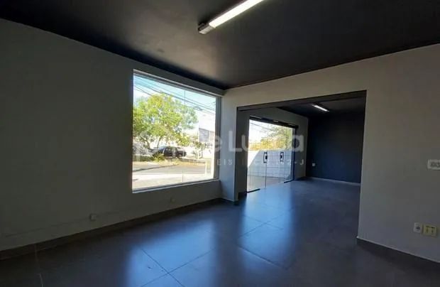 casa - Jardim Conceição - Campinas