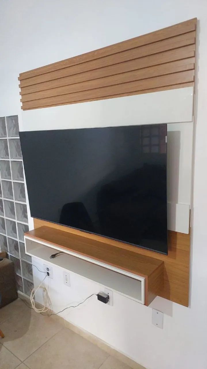 Montador de Móveis Profissional DF  - Foto 4