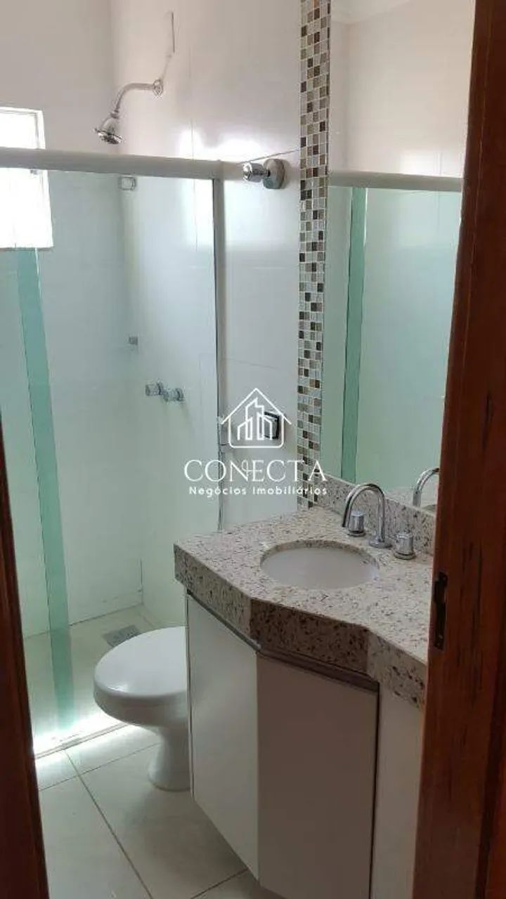 Prédio comercial e residencial no Martins - Foto 5
