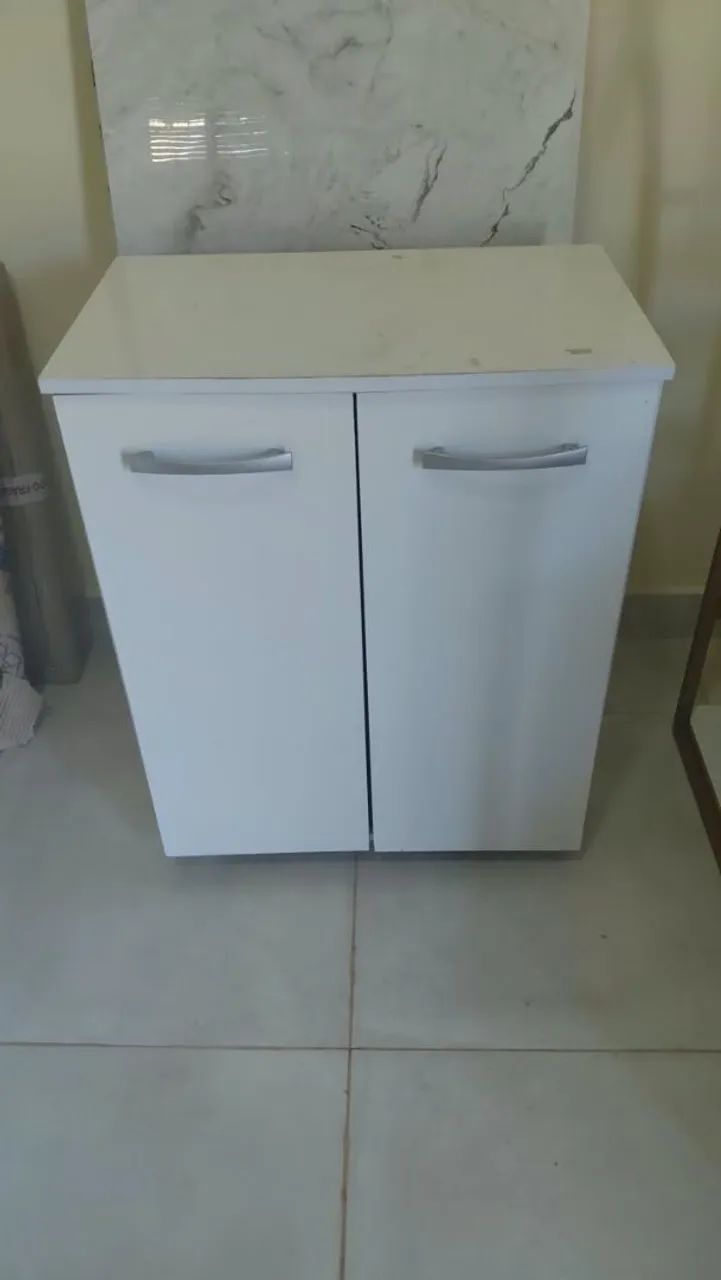 Armário 