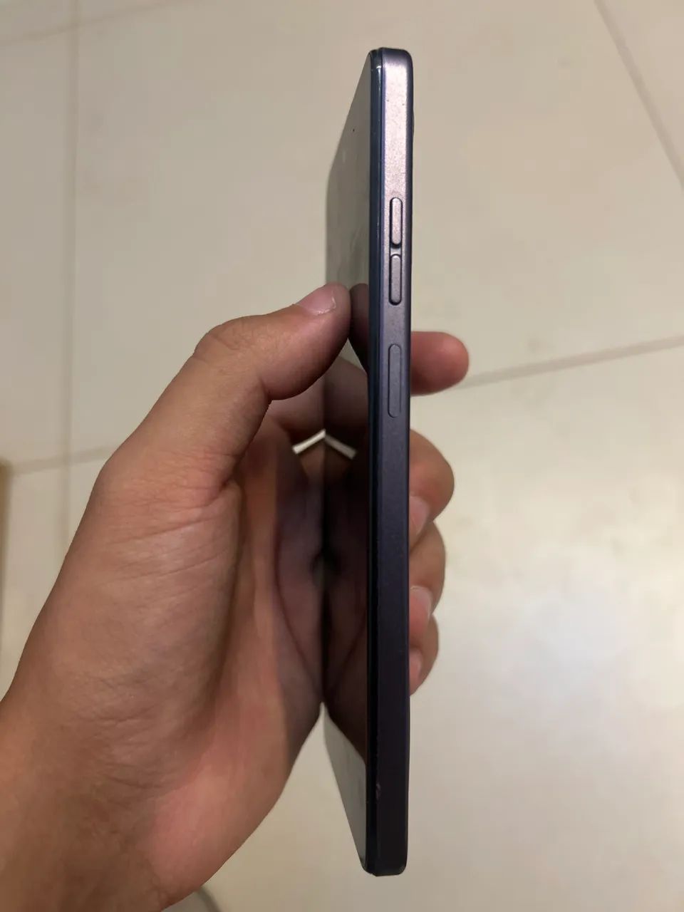 MOTOROLA G04s - Foto 3