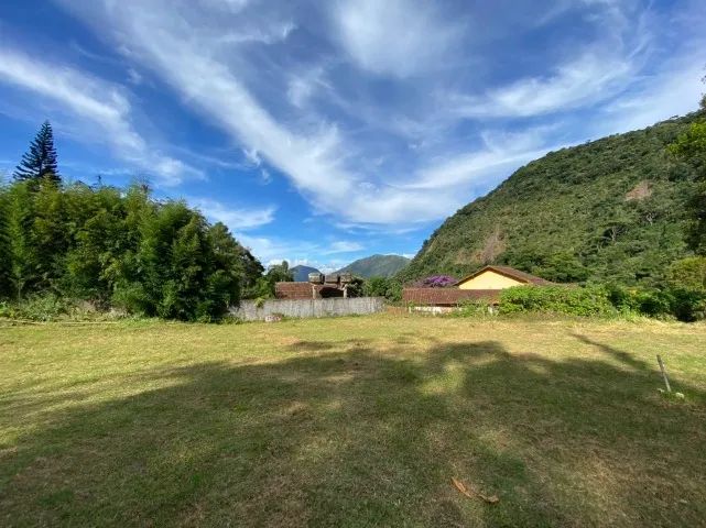 VENDO TERRENO RGI - DIRETO COM O PROPRIETÁRIO - Foto 4