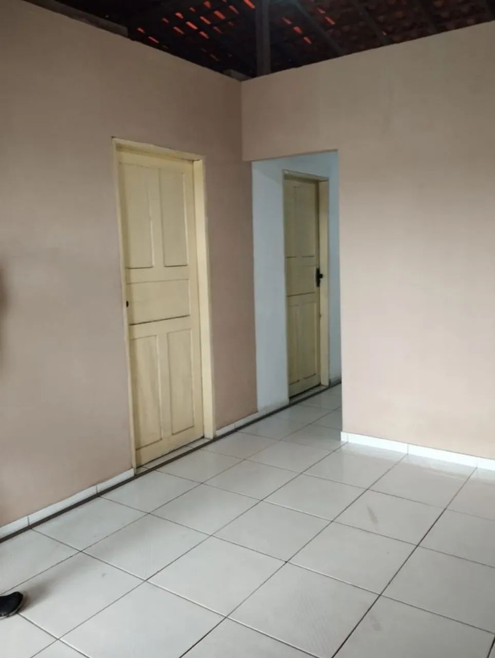 Vendo CASA em BARREIRINHAS-MA  - Foto 4