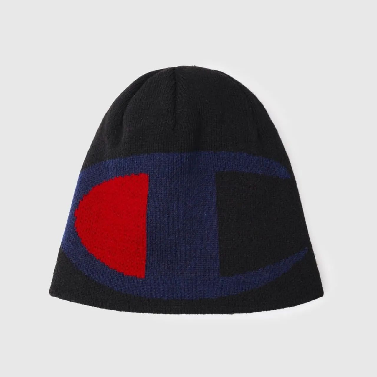 Touca/gorro champion beanie double  - Foto 4