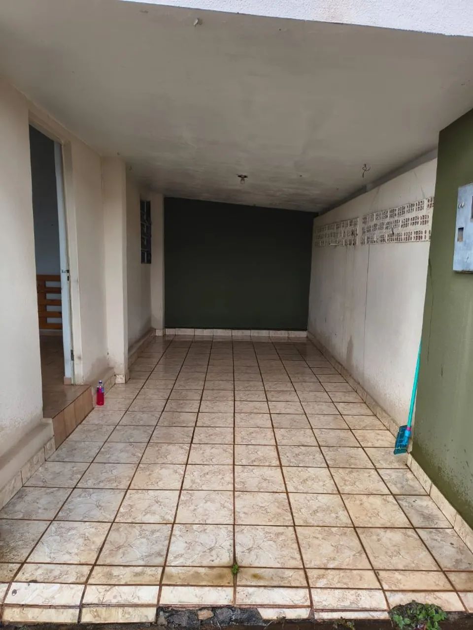 Casa , ótima localização  - Foto 2