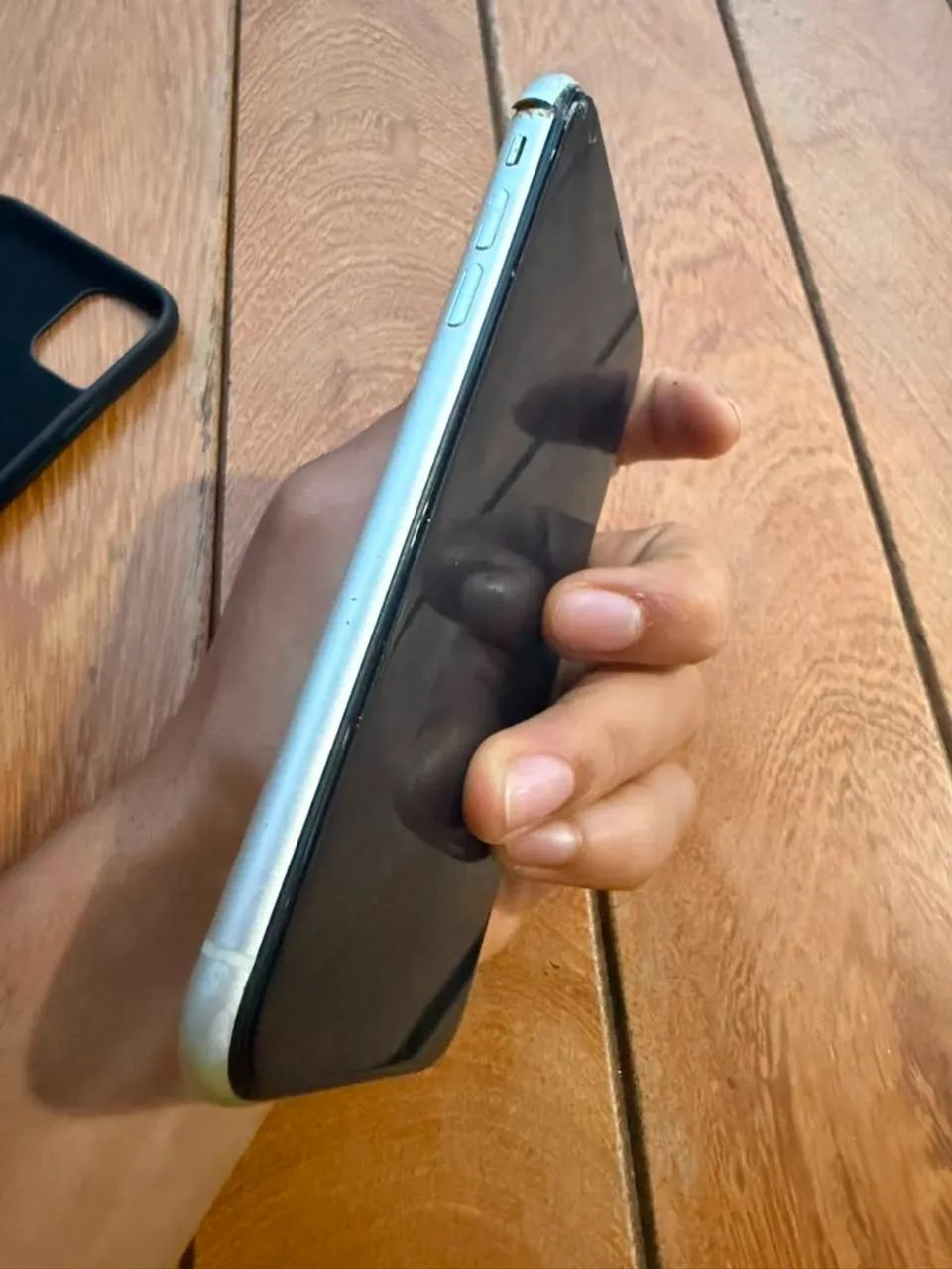 iPhone 11 128gb - Foto 4
