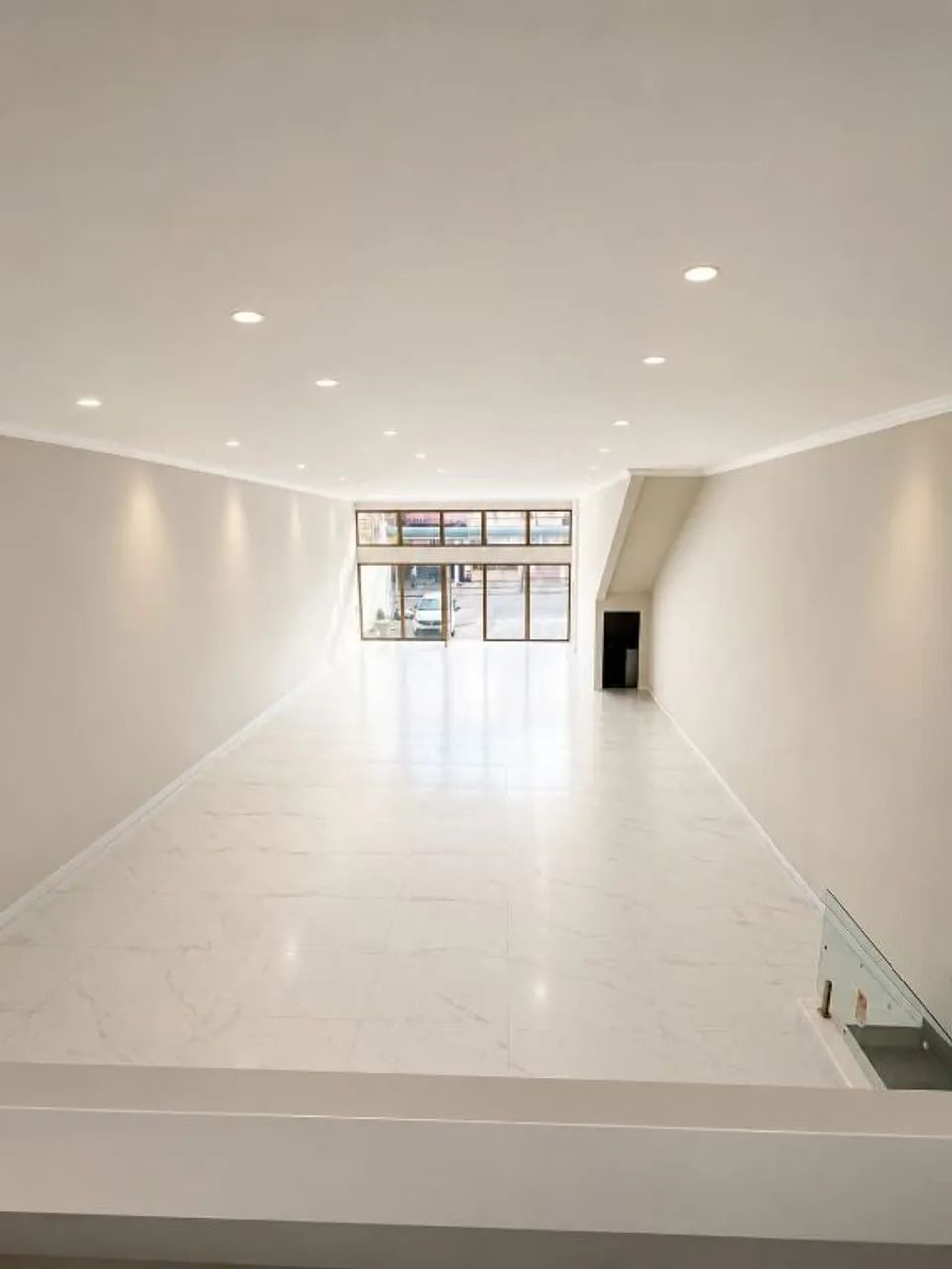 Prédio 710 m² - Campestre - Santo André/SP - Foto 2
