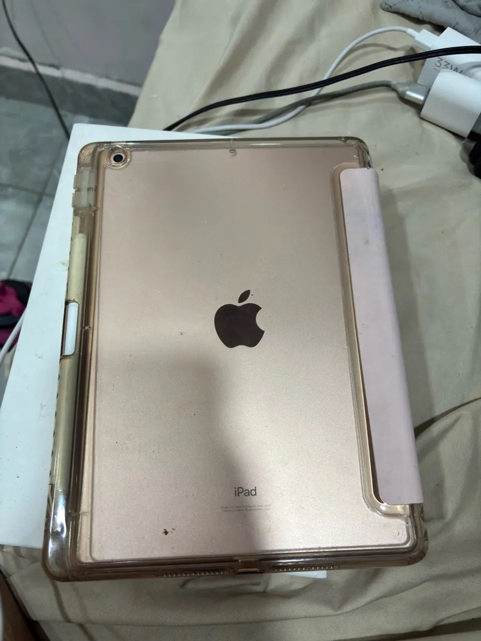 ipad - Foto 4