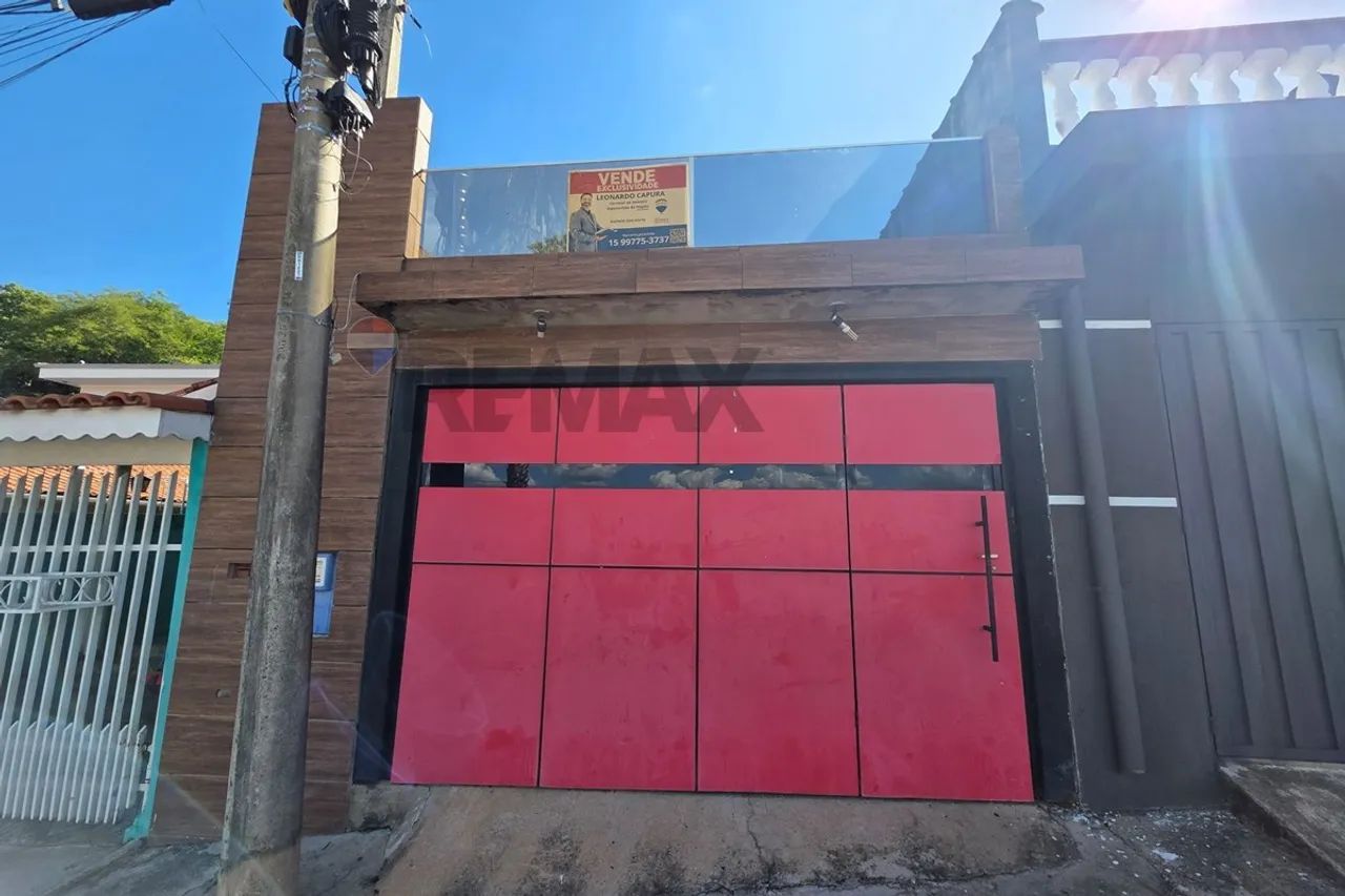 Casa à Venda Centro de Piedade | 2 Quartos | Financia - Foto 2