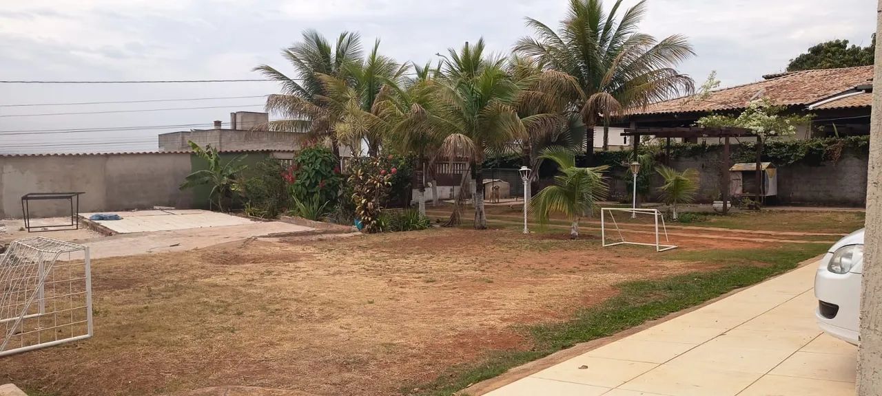 CASA EM ARNIQUEIRA  - Foto 3