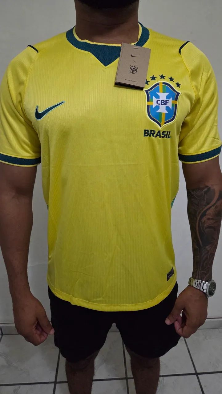 Brasil Nova 1 e 2 - Foto 3