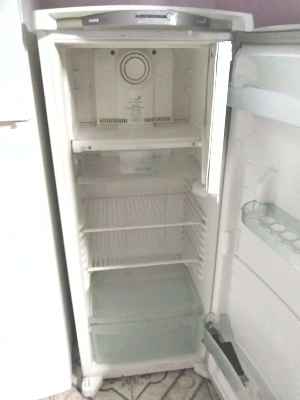 Geladeira  - Foto 3