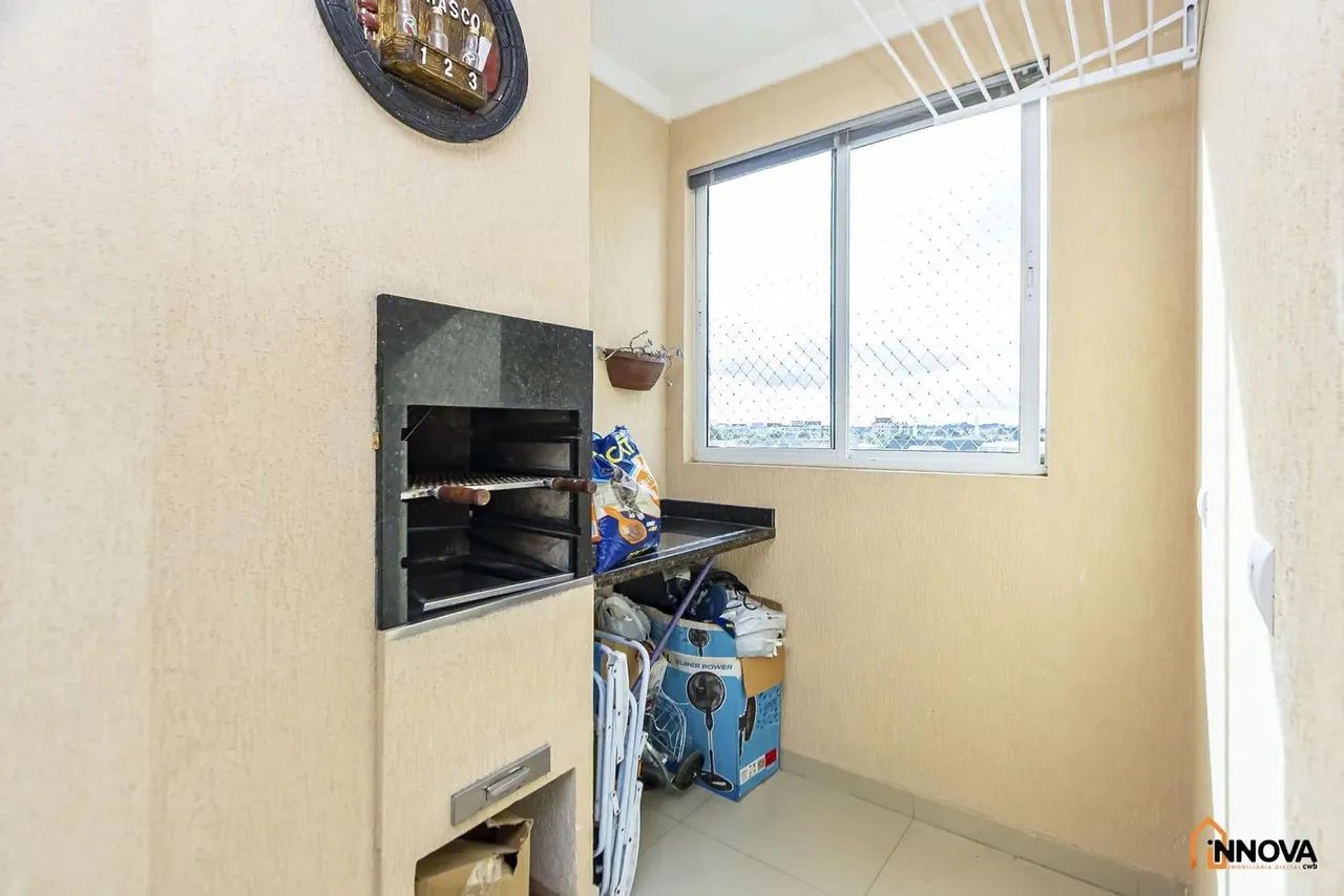 Apartamento para venda - Parque da Fonte - Foto 8