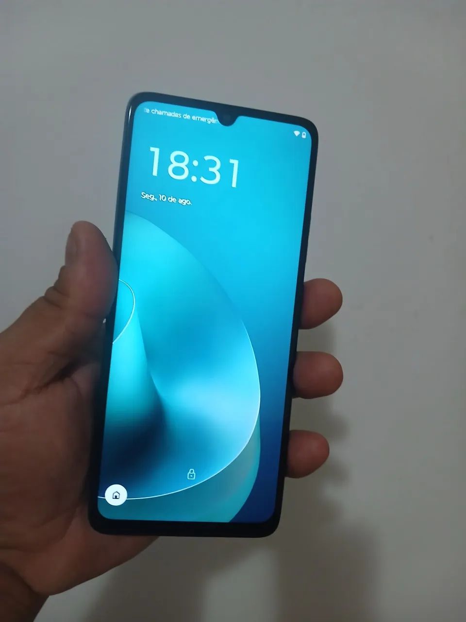 Venda de celular  - Foto 3