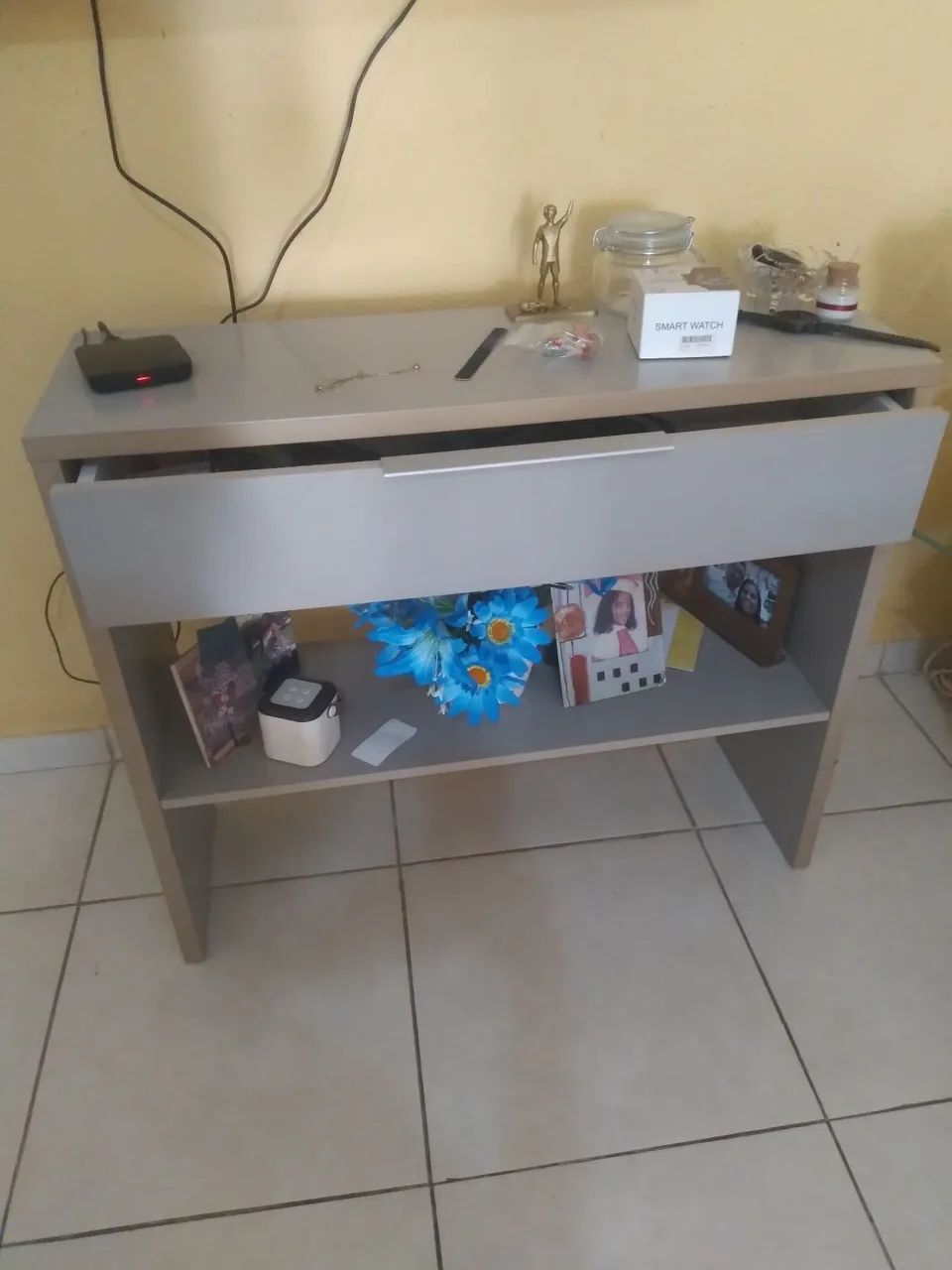 Apagador 