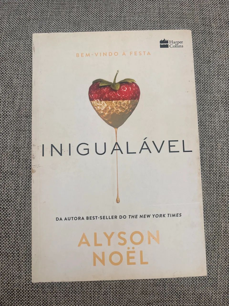 Livros 5 reais  - Foto 2
