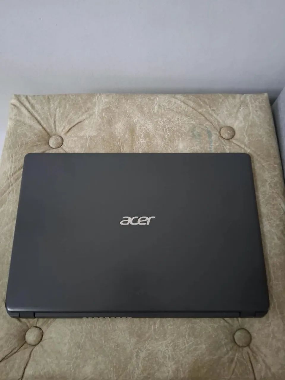 Notebook Acer Aspire 3 A315-54K - Foto 4