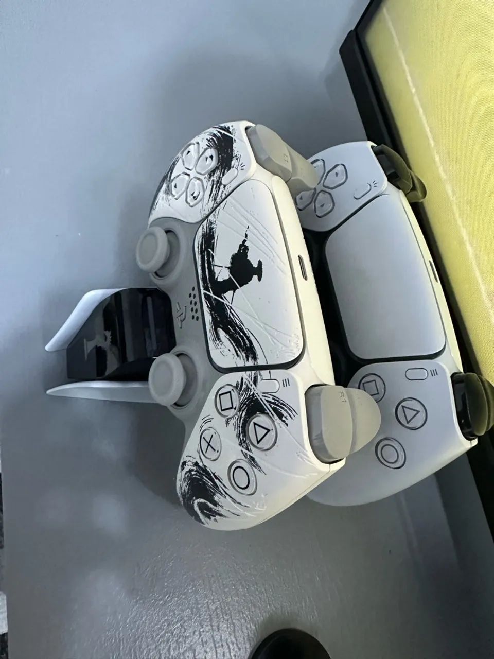 PS5 + GTA 6 - Foto 3