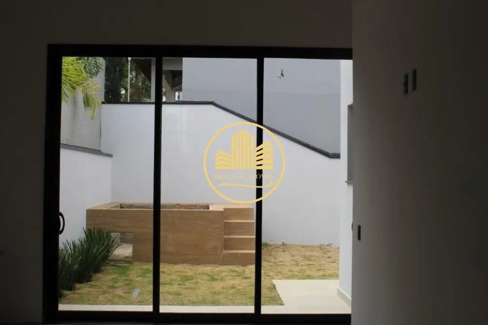 Casa em Condomínio para venda Jacaré Cabreúva - Foto 4