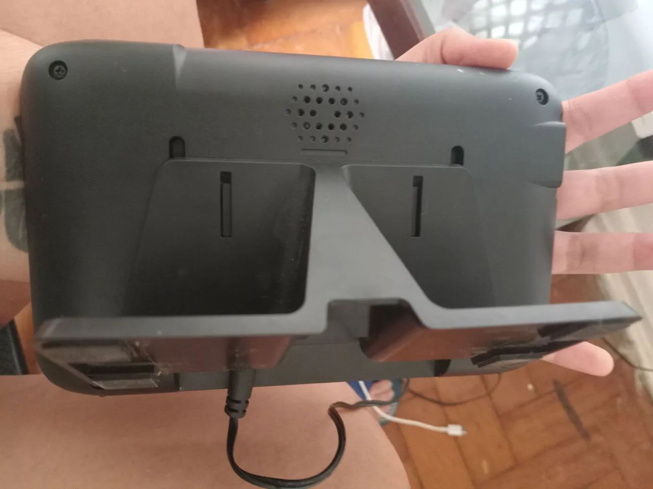 RETIRADA DE PEÇAS  - Foto 2