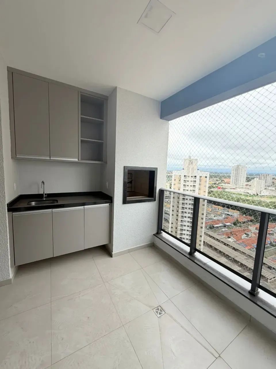 SOUL  Apartamento para Locação | Cuiabá/MT - Foto 5