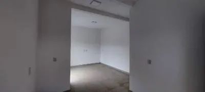 Casa, Sinop / MT - Foto 3