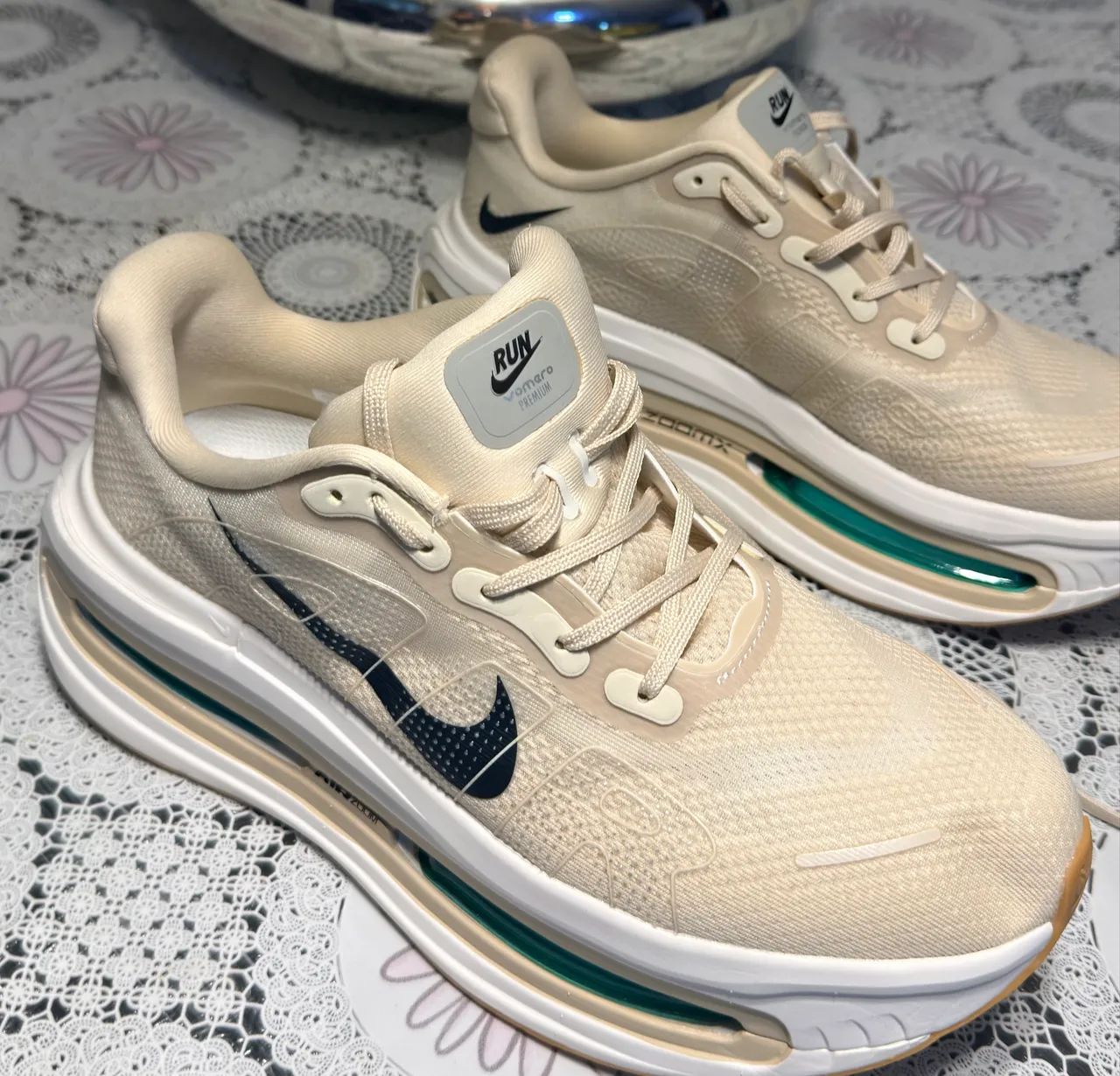 Nike Vomero Premium  - Foto 3