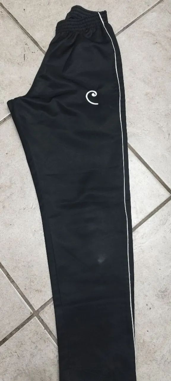 Uniforme  - Foto 2