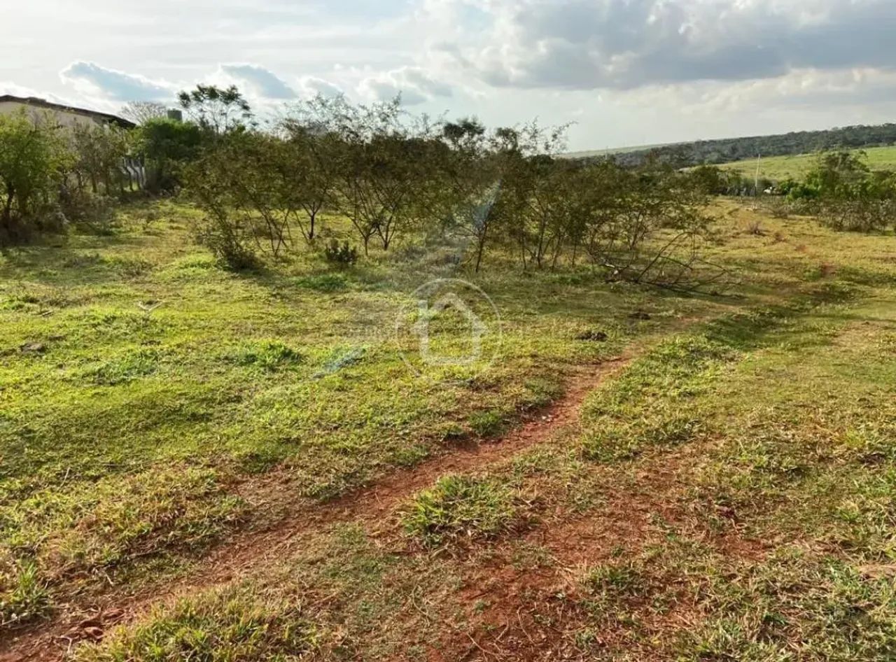 TERRENO AMPLO NA MARGEM DA BR 163 - Foto 3