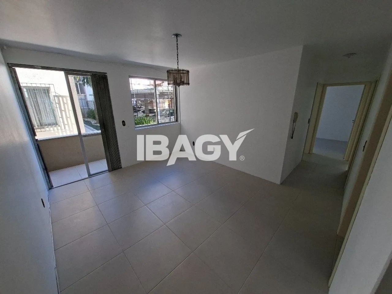 Excelente Apartamento 3 dormitório(s) em Canto - Florianópolis - Foto 2