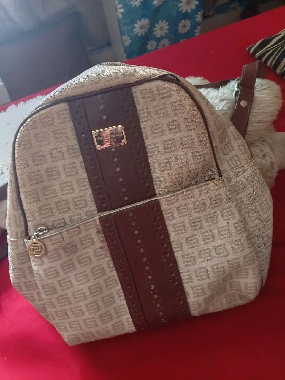 Mochila femininas  - Foto 3