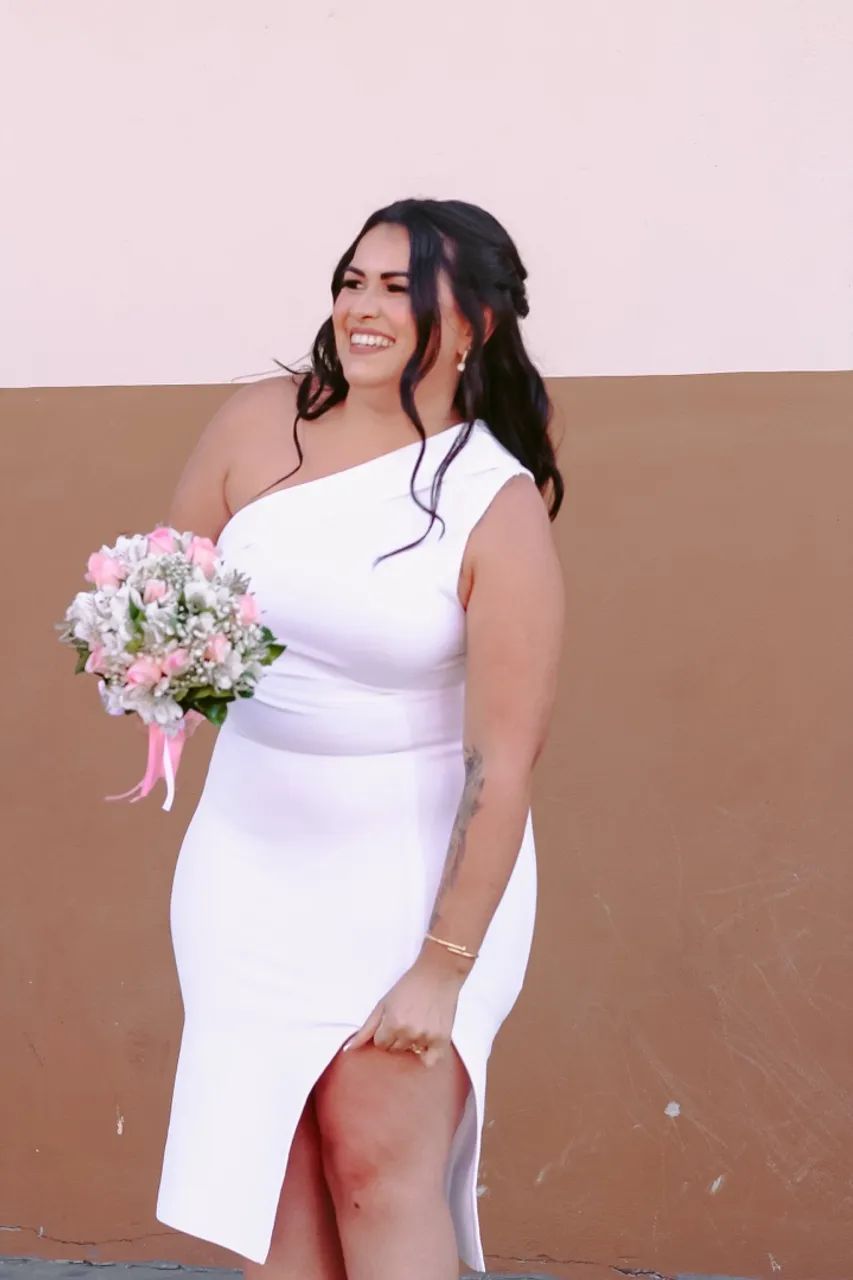 Vestidos para casamento - Foto 2