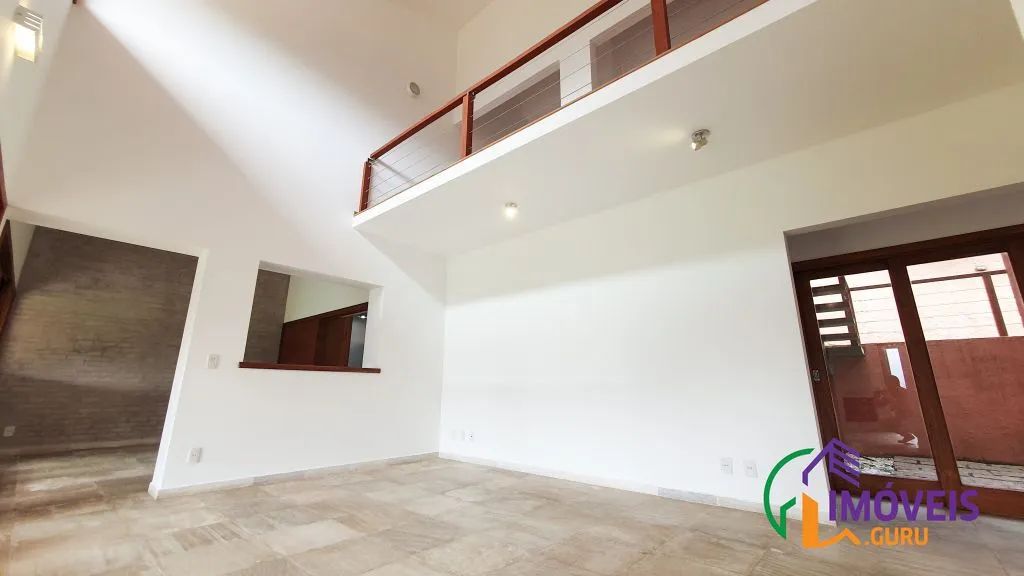 CASA EM CONDOMÍNIO - PINHEIRO - SP - Foto 3