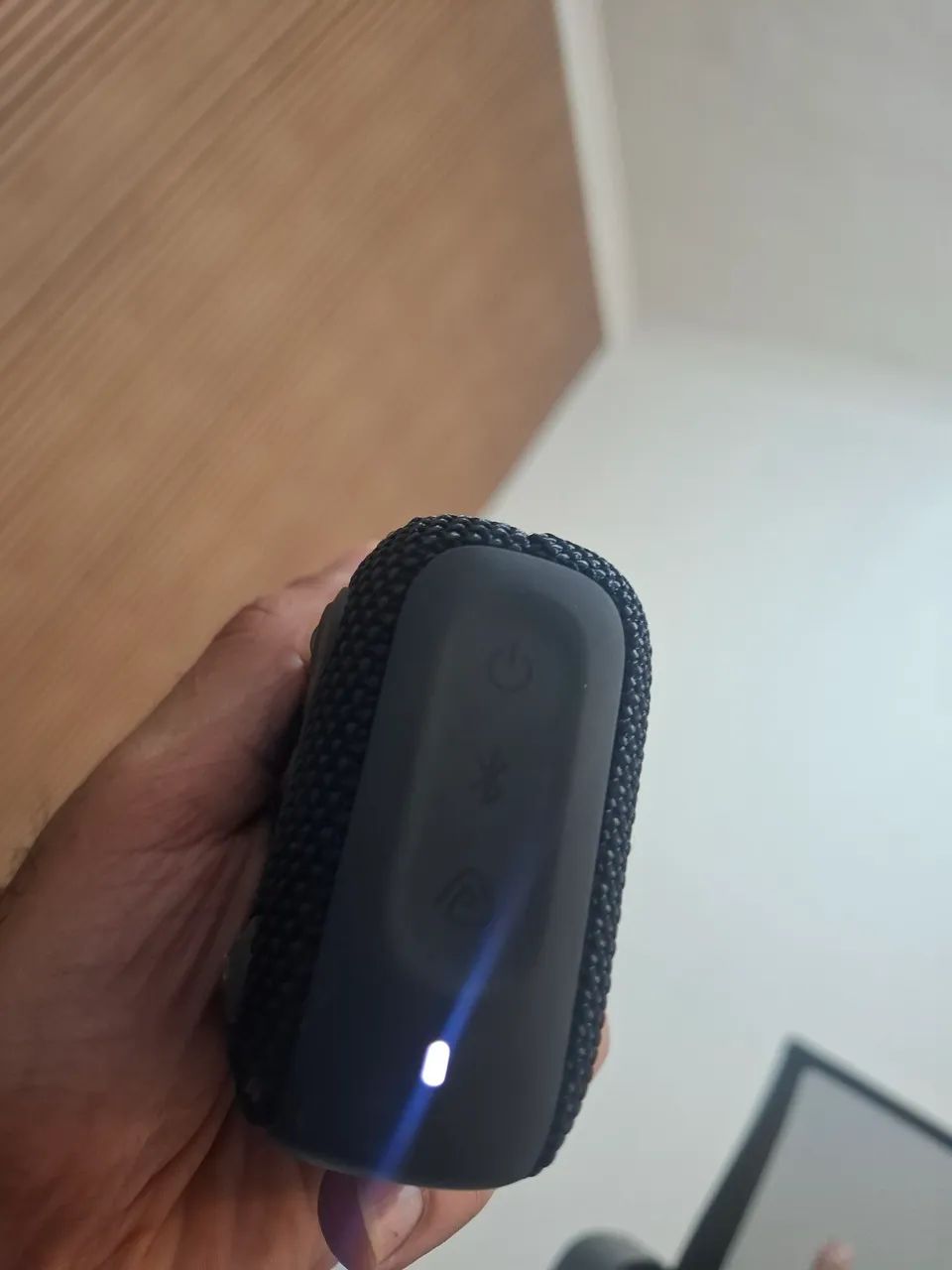 Jbl go 4  - Foto 2
