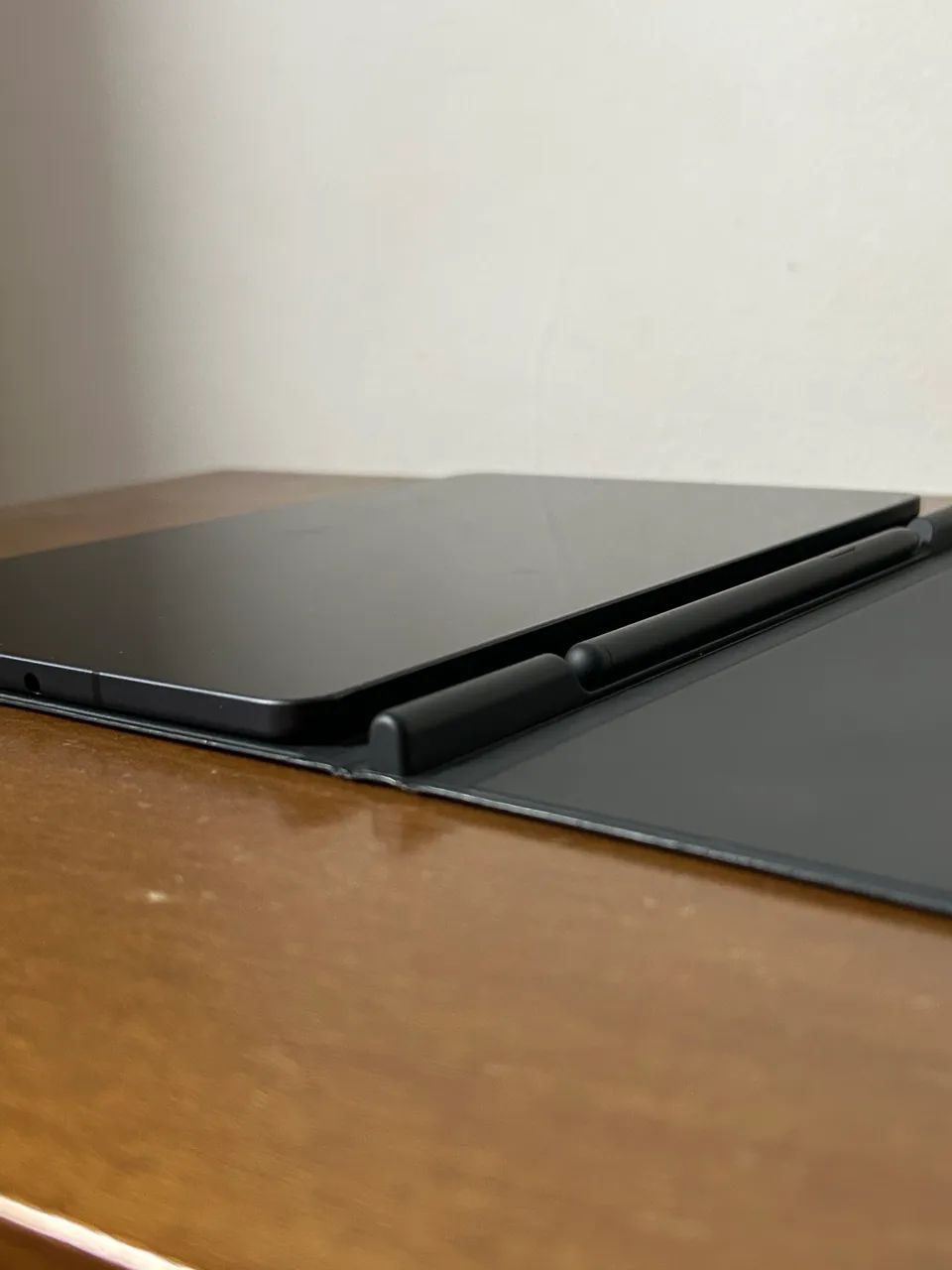 Tablet Samsung Galaxy Tab S6 Lite 2022 64GB com S Pen - Foto 5