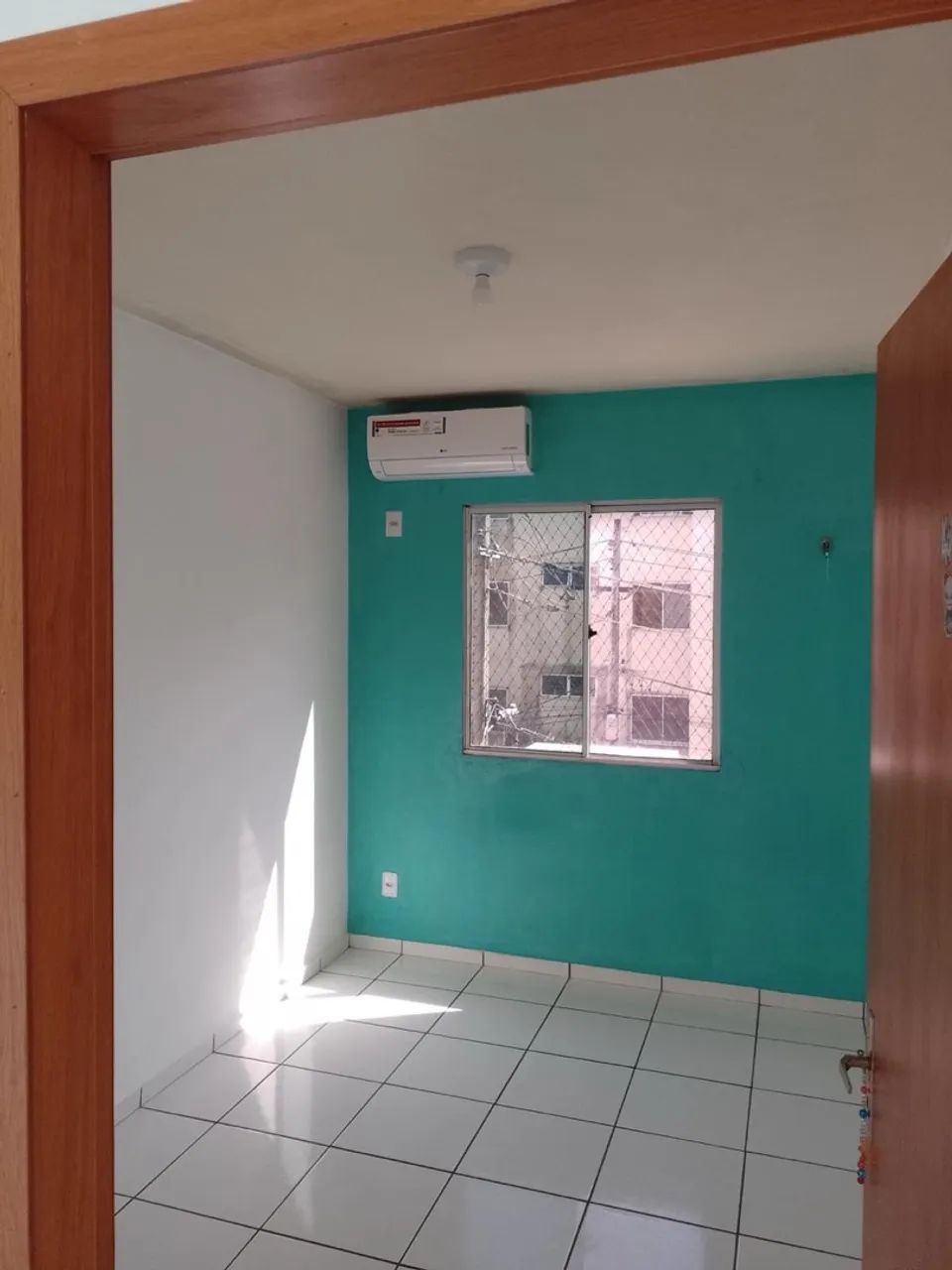 Vendo apartamento no Tenoné  - Foto 4