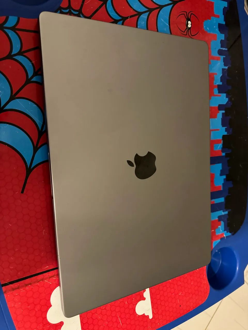 MACBOOK PRO M1 PRO - Foto 2