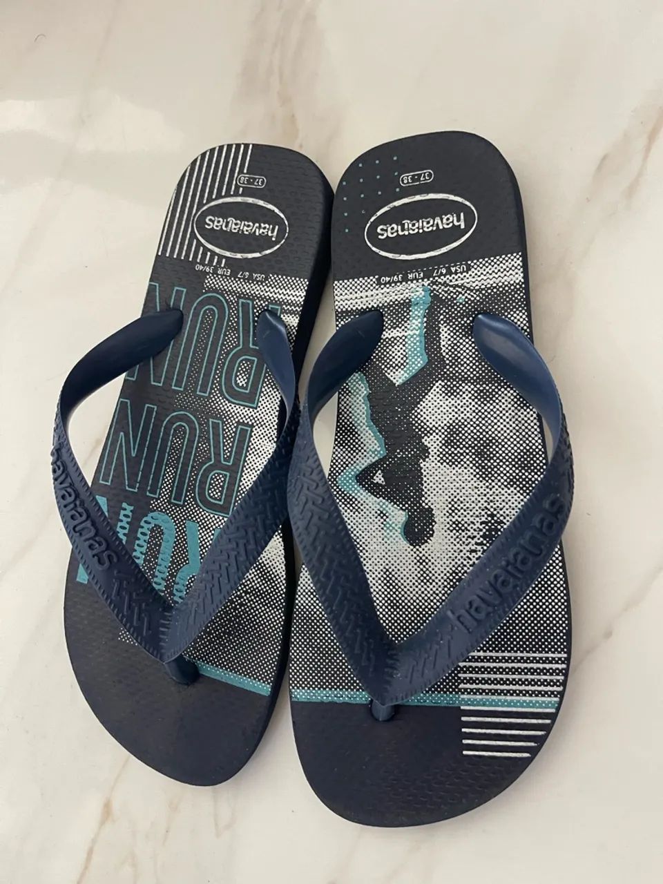 Chinelo 
