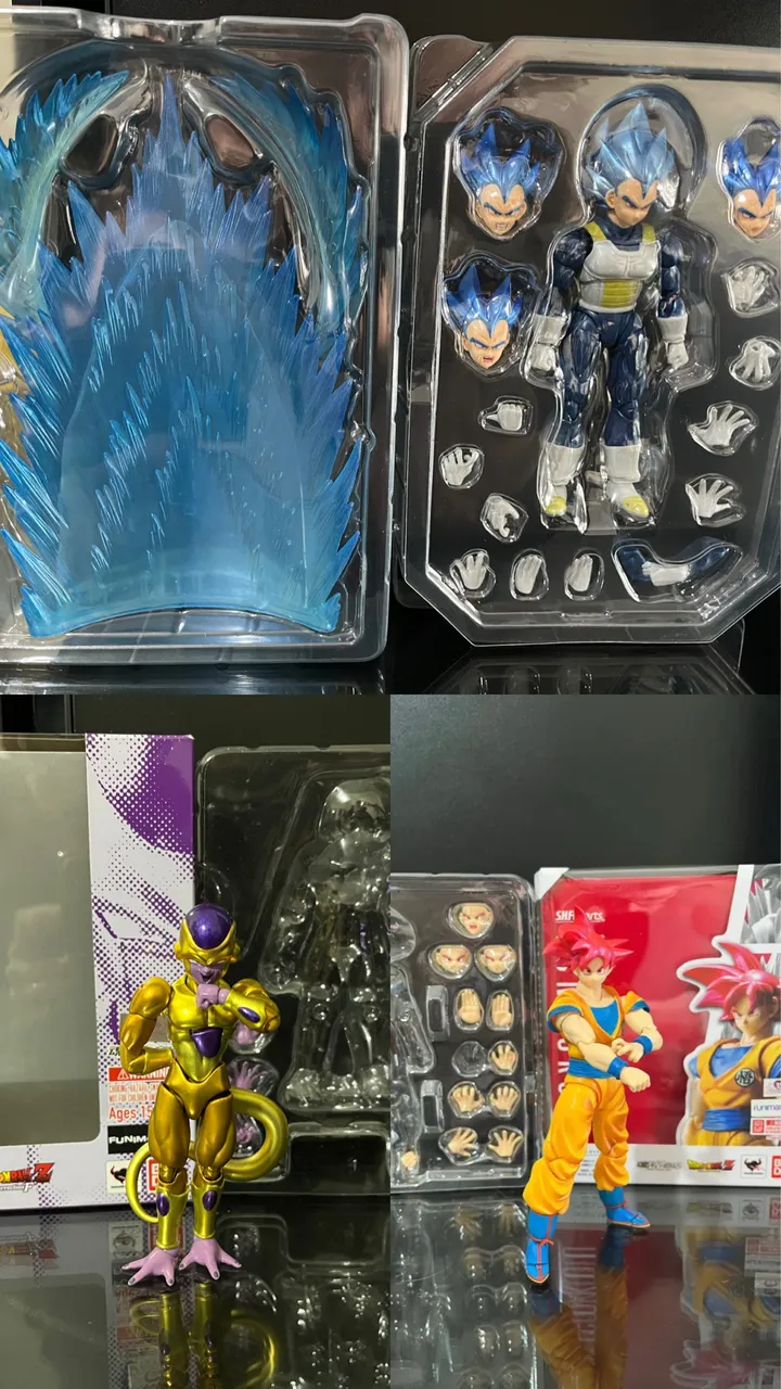 WWE ultimate edition cm punk - Hobbies e coleções - Portão