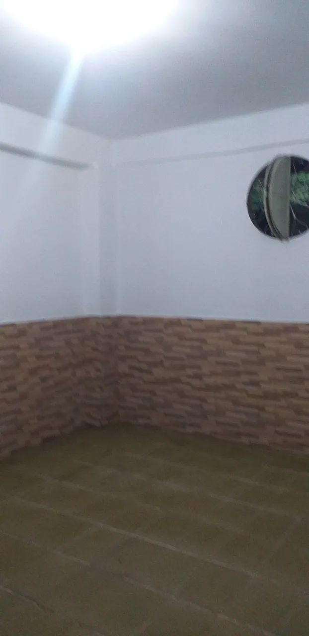 Casa para alugar - Foto 4